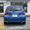 nissan note 2020 -NISSAN--Note DAA-HE12--HE12-304789---NISSAN--Note DAA-HE12--HE12-304789- image 20