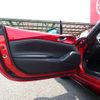 mazda roadster 2022 -MAZDA 【群馬 332ﾇ5550】--Roadster 5BA-ND5RC--ND5RC-656431---MAZDA 【群馬 332ﾇ5550】--Roadster 5BA-ND5RC--ND5RC-656431- image 13