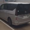 nissan serena 2023 -NISSAN 【千葉 503ﾏ3501】--Serena 5BA-C28--C28-004254---NISSAN 【千葉 503ﾏ3501】--Serena 5BA-C28--C28-004254- image 6