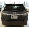 toyota wish 2012 quick_quick_DBA-ZGE20G_0147095 image 14