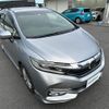 honda shuttle 2018 -HONDA--Shuttle DAA-GP7--GP7-1209421---HONDA--Shuttle DAA-GP7--GP7-1209421- image 1
