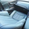 toyota crown 2021 CFJ1614852 image 29
