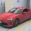 toyota 86 2018 -TOYOTA--86 ZN6-090685---TOYOTA--86 ZN6-090685- image 1