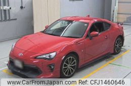 toyota 86 2018 -TOYOTA--86 ZN6-090685---TOYOTA--86 ZN6-090685-