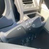 toyota townace-van 2024 CFJ1521948 image 39