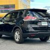 nissan x-trail 2016 -NISSAN--X-Trail DAA-HNT32--HNT32-116715---NISSAN--X-Trail DAA-HNT32--HNT32-116715- image 15