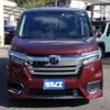 honda stepwagon 2018 quick_quick_DBA-RP3_RP3-1214801 image 14