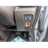 honda n-box 2021 -HONDA 【姫路 582ｱ2165】--N BOX 6BA-JF4--JF4-2202990---HONDA 【姫路 582ｱ2165】--N BOX 6BA-JF4--JF4-2202990- image 6