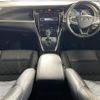 toyota harrier 2018 -TOYOTA--Harrier DBA-ZSU60W--ZSU60-0160013---TOYOTA--Harrier DBA-ZSU60W--ZSU60-0160013- image 17