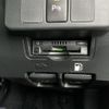 toyota roomy 2021 -TOYOTA--Roomy 5BA-M900A--M900A-0519895---TOYOTA--Roomy 5BA-M900A--M900A-0519895- image 16