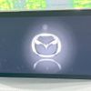 mazda cx-8 2019 -MAZDA--CX-8 3DA-KG2P--KG2P-217078---MAZDA--CX-8 3DA-KG2P--KG2P-217078- image 3