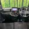 honda n-box 2015 quick_quick_JF1_JF1-2234460 image 2