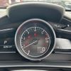mazda demio 2017 -MAZDA--Demio LDA-DJ5FS--DJ5FS-305862---MAZDA--Demio LDA-DJ5FS--DJ5FS-305862- image 13