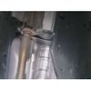 toyota harrier 2020 -TOYOTA--Harrier MXUA80-0025549---TOYOTA--Harrier MXUA80-0025549- image 13