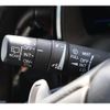 honda shuttle 2017 CFJ1742920 image 23