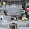 subaru forester 2021 CFJ1771275 image 18