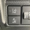 honda n-box 2022 quick_quick_JF3_JF3-5161295 image 9