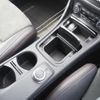 mercedes-benz a-class 2016 CFJ9898337 image 47