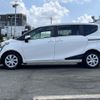 toyota sienta 2017 CFJ1683741 image 23
