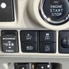 daihatsu cast 2018 quick_quick_LA250S_LA250S-0138760 image 5