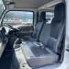 isuzu elf-truck 2012 CFJ1716268 image 42