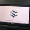 suzuki swift 2014 CFJ1583891 image 2