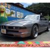 bmw 8-series 1991 -BMW--BMW 8 Series E-E50--WBAEG21060CB04163---BMW--BMW 8 Series E-E50--WBAEG21060CB04163- image 1