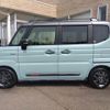 suzuki spacia 2025 -SUZUKI--Spacia Gear 4AA-MK54S--MK54S-159***---SUZUKI--Spacia Gear 4AA-MK54S--MK54S-159***- image 4