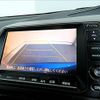 honda civic 2007 CFJ9787456 image 5