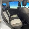 fiat panda 2021 quick_quick_13909_ZFABF6G86M3F50386 image 9