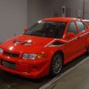 mitsubishi lancer 2000 -MITSUBISHI--Lancer CP9A-0200525---MITSUBISHI--Lancer CP9A-0200525- image 1
