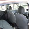 toyota vitz 2000 CFJ0180610 image 8