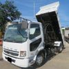 mitsubishi-fuso fighter 2008 CFJ1382223 image 11