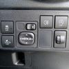 toyota townace-truck 2022 CFJ1382140 image 24