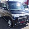 daihatsu tanto 2013 -DAIHATSU--Tanto L375S--L375S-0633388---DAIHATSU--Tanto L375S--L375S-0633388- image 19