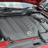 mazda mazda-others 2024 -MAZDA--CX-60 3CA-KH3R3P--KH3R3P-105346---MAZDA--CX-60 3CA-KH3R3P--KH3R3P-105346- image 30