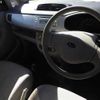 subaru r2 2004 CFJ1726568 image 7