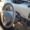 daihatsu tanto 2004 -DAIHATSU--Tanto L350S-0042575---DAIHATSU--Tanto L350S-0042575- image 8