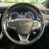 toyota harrier 2016 -TOYOTA--Harrier DBA-ZSU60W--ZSU60-0094014---TOYOTA--Harrier DBA-ZSU60W--ZSU60-0094014- image 12