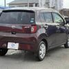 daihatsu mira-e-s 2018 -DAIHATSU--Mira e:s DBA-LA350S--LA350S-0063686---DAIHATSU--Mira e:s DBA-LA350S--LA350S-0063686- image 6