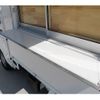 suzuki carry-truck 2020 GOO_JP_700070848730210524003 image 31