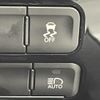 toyota prius 2019 -TOYOTA--Prius DAA-ZVW51--ZVW51-8053179---TOYOTA--Prius DAA-ZVW51--ZVW51-8053179- image 11