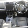 subaru legacy-b4 2019 -SUBARU--Legacy B4 BN9--BN9-019506---SUBARU--Legacy B4 BN9--BN9-019506- image 3