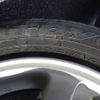 mitsubishi pajero-mini 2000 quick_quick_H53A_H53A-0103655 image 3