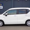 daihatsu move 2017 -DAIHATSU--Move DBA-LA150S--LA150S-0133989---DAIHATSU--Move DBA-LA150S--LA150S-0133989- image 23