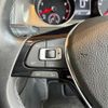 volkswagen golf 2015 -VOLKSWAGEN--VW Golf DBA-AUCJZ--WVWZZZAUZFW241543---VOLKSWAGEN--VW Golf DBA-AUCJZ--WVWZZZAUZFW241543- image 24