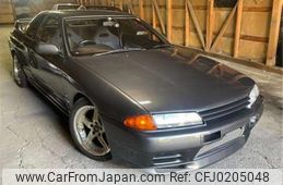 nissan skyline-gt-r 1991 -NISSAN--Skyline E-BNR32--BNR32-015475---NISSAN--Skyline E-BNR32--BNR32-015475-