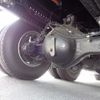 hino profia 2024 CFJ0459317 image 15