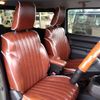 suzuki jimny 2023 CFJ1858735 image 13