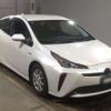 toyota prius 2019 -TOYOTA--Prius DAA-ZVW51--ZVW51-8067791---TOYOTA--Prius DAA-ZVW51--ZVW51-8067791- image 4